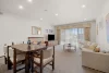14 Myer Road, Sturt, SA 5047-Image