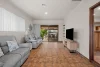 14 Myer Road, Sturt, SA 5047-Image