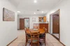 14 Myer Road, Sturt, SA 5047-Image