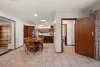 14 Myer Road, Sturt, SA 5047-Image