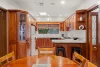 14 Myer Road, Sturt, SA 5047-Image
