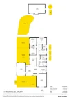14 Myer Road, Sturt, SA 5047-Floorplan