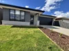 14 Mylah Road,, Winter Valley, Vic 3358