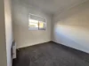 14 Mylah Road,, Winter Valley, Vic 3358-Image