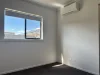 14 Mylah Road,, Winter Valley, Vic 3358-Image