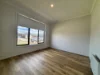 14 Mylah Road,, Winter Valley, Vic 3358-Image