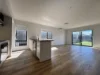 14 Mylah Road,, Winter Valley, Vic 3358-Image