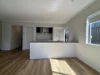 14 Mylah Road,, Winter Valley, Vic 3358-Image