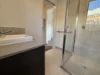 14 Mylah Road,, Winter Valley, Vic 3358-Image