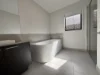 14 Mylah Road,, Winter Valley, Vic 3358-Image