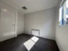 14 Mylah Road,, Winter Valley, Vic 3358-Image