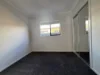 14 Mylah Road,, Winter Valley, Vic 3358-Image