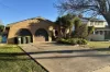 14 Myndee Avenue, Tamworth, NSW 2340