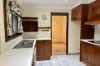 14 Myndee Avenue, Tamworth, NSW 2340-Image