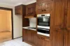 14 Myndee Avenue, Tamworth, NSW 2340-Image