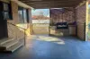 14 Myndee Avenue, Tamworth, NSW 2340-Image