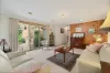 14 Nairn Place, Macquarie, ACT 2614