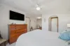 14 Nairn Place, Macquarie, ACT 2614-Image