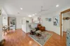 14 Nairn Place, Macquarie, ACT 2614-Image