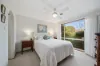 14 Nairn Place, Macquarie, ACT 2614-Image