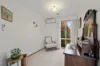 14 Nairn Place, Macquarie, ACT 2614-Image