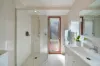 14 Nairn Place, Macquarie, ACT 2614-Image