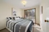 14 Nairn Place, Macquarie, ACT 2614-Image