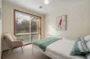 14 Nairn Place, Macquarie, ACT 2614-Image