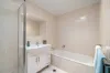 14 Nairn Place, Macquarie, ACT 2614-Image