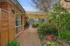 14 Nairn Place, Macquarie, ACT 2614-Image