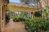 14 Nairn Place, Macquarie, ACT 2614-Image