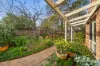 14 Nairn Place, Macquarie, ACT 2614-Image