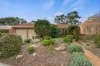 14 Nairn Place, Macquarie, ACT 2614-Image