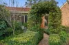 14 Nairn Place, Macquarie, ACT 2614-Image