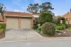 14 Nairn Place, Macquarie, ACT 2614-Image