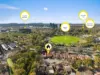 14 Nairn Place, Macquarie, ACT 2614-Image