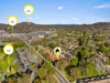 14 Nairn Place, Macquarie, ACT 2614-Image