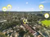 14 Nairn Place, Macquarie, ACT 2614-Image