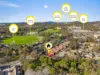14 Nairn Place, Macquarie, ACT 2614-Image