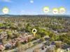 14 Nairn Place, Macquarie, ACT 2614-Image