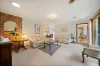 14 Nairn Place, Macquarie, ACT 2614-Image