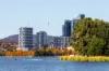 14 Nairn Place, Macquarie, ACT 2614-Image