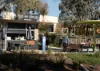 14 Nairn Place, Macquarie, ACT 2614-Image