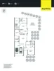 14 Nairn Place, Macquarie, ACT 2614-Image
