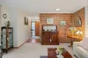 14 Nairn Place, Macquarie, ACT 2614-Image