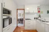 14 Nairn Place, Macquarie, ACT 2614-Image