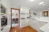 14 Nairn Place, Macquarie, ACT 2614-Image