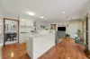 14 Nairn Place, Macquarie, ACT 2614-Image