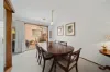 14 Nairn Place, Macquarie, ACT 2614-Image