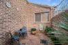14 Nairn Place, Macquarie, ACT 2614-Image